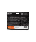 Maxi ration de survie - Risotto aux champignons Tactical Foodpack