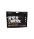 Maxi ration de survie - Bœuf et pommes de terre Tactical Foodpack