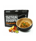 Maxi ration de survie - Bœuf et pommes de terre Tactical Foodpack
