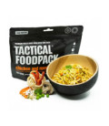 Maxi ration de survie - Nouilles au poulet Tactical Foodpack