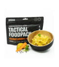 Maxi ration de survie - Poulet et purée de pommes de terre Tactical Foodpack