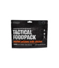 Maxi ration de survie - Curry de patates douces Tactical Foodpack