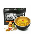 Maxi ration de survie - Curry de patates douces Tactical Foodpack