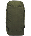 Sac á dos, "Travel", kaki - Surplus militaire