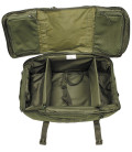 Sac á dos, "Travel", kaki - Surplus militaire