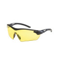 Lunettes MSA Ambré pour protection balistique - Surplus militaire