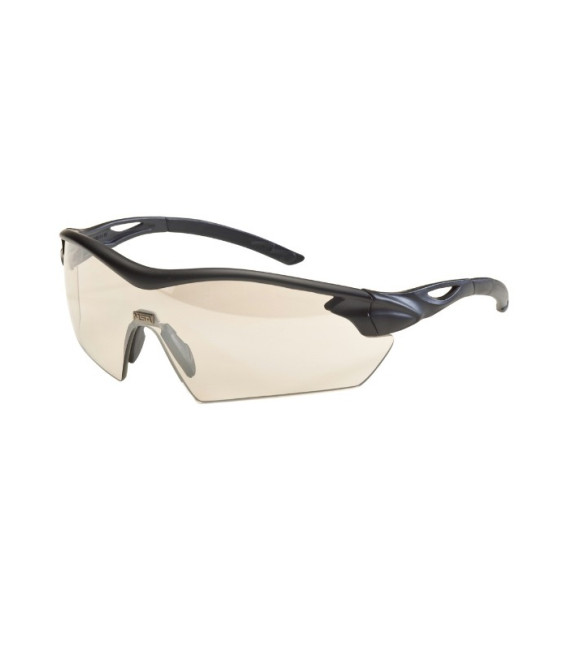 Lunettes MSA Miroir pour protection balistique - Surplus militaire