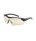 Lunettes MSA Miroir pour protection balistique - Surplus militaire