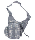 Sac à bandoulière, AT digital - Surplus militaire