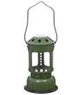 Lanterne "Mini" pour bougie Fox Outdoor Kaki