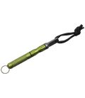 Allume-feu compact M.F.H. Kaki