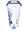 Filtre à eau BeFree Gravity 3 l Katadyn