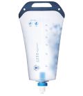 Filtre à eau BeFree Gravity 3 l Katadyn