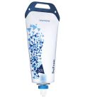 Filtre à eau BeFree Gravity 3 l Katadyn
