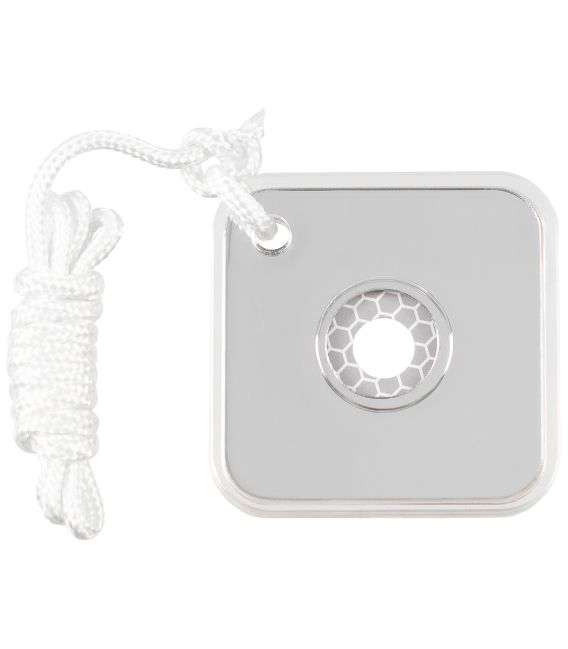 Miroir de signalisation « Survival » M.F.H.