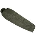 Sac de couchage Sleeper Extreme Snugpak Kaki