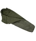 Sac de couchage Sleeper Extreme Snugpak Kaki