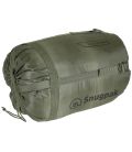 Sac de couchage Sleeper Extreme Snugpak Kaki