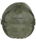Sac de couchage Sleeper Extreme Snugpak Kaki
