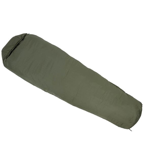 Sac de couchage Softie 6 Kestrel Snugpak Kaki