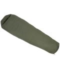 Sac de couchage Softie 6 Kestrel Snugpak Kaki