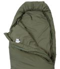 Sac de couchage Softie 6 Kestrel Snugpak Kaki