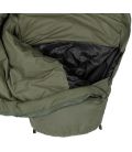 Sac de couchage Softie 6 Kestrel Snugpak Kaki