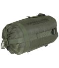 Sac de couchage Softie 6 Kestrel Snugpak Kaki