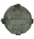 Sac de couchage Softie 6 Kestrel Snugpak Kaki