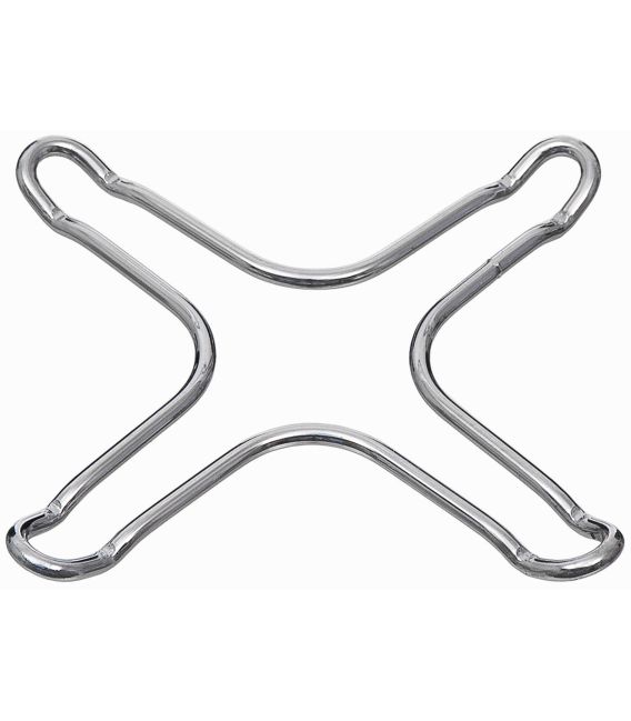 Croix pour Réchaud de Camping Fox Outdoor