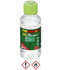 Gel combustible 200 ml FIREDRAGON