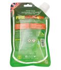 Gel combustible 200 ml FIREDRAGON