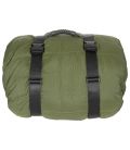 Sangle de transport avec poignée 180 cm Fox Outdoor Noir