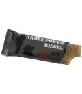 armée barre de puissance 60 g - Surplus militaire
