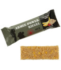 armée barre de puissance 60 g - Surplus militaire