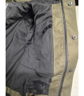 Veste outdoor Performance Brandit