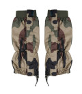 Guetres Chasse Stronger Camo - Surplus militaire