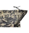 Pantalon Militaire US ACU Digital AT