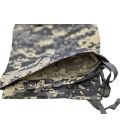 Pantalon Militaire US ACU Digital AT