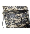Pantalon Militaire US ACU Digital AT