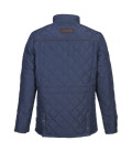 Veste Stalion