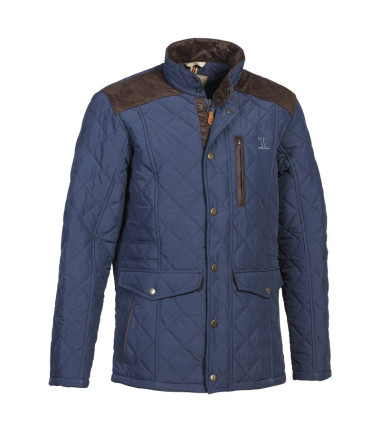 Veste Stalion