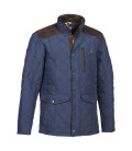 Veste Stalion