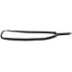 Bretelle pour fusil, noir, "Parachute Cord" - Surplus militaire