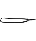 Bretelle pour fusil, noir, "Parachute Cord" - Surplus militaire