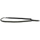 Bretelle pour fusil, vert, "Parachute Cord" - Surplus militaire