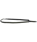 Bretelle pour fusil, vert, "Parachute Cord" - Surplus militaire