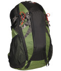 sac à dos, "ARBER 30", vert-noir - Surplus militaire