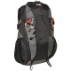 sac à dos, "ARBER 30", gris-noir - Surplus militaire