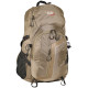 sac à dos "ARBER 40", gris - Surplus militaire